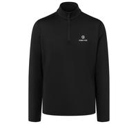 Bogner Fire+Ice - Pascal - Sous-vêtement synthétique - XL - black