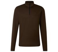 Bogner Fire+Ice - Pascal - Sous-vêtement synthétique - XL - espresso