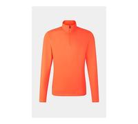 Bogner Fire + Ice - Pascal - Sous-vêtement thermique homme Vibrant Fire - 3XL