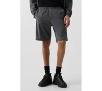 Bogner Fire + Ice - Pavel2 - Short homme Grey Melange - 48