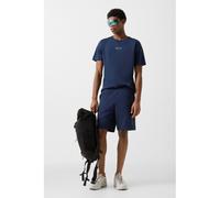 Bogner Fire + Ice - Pavel2 - Short homme Night Blue - 50