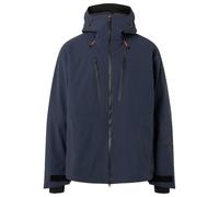 Bogner Fire+Ice - Piaro-T - Veste de ski - 48 - night blue