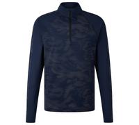 Bogner Fire+Ice - Premo4 - Sous-vêtement synthétique - XL - night blue