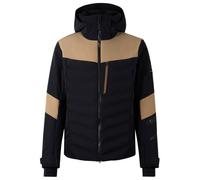Bogner Fire+Ice - Radek - Veste de ski - 48 - black