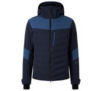 Bogner Fire+Ice - Radek - Veste de ski - 48 - night blue