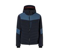 Bogner Fire + Ice - Radek - Veste ski homme Night Blue - 48