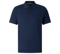 Bogner Fire+Ice - Ramon4 - Polo - 3XL - night blue