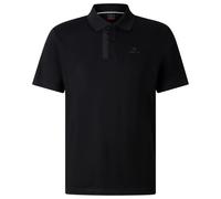 Bogner Fire+Ice - Ramon4 - Polo - XL - black ii