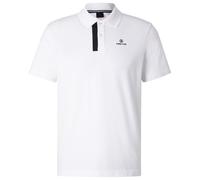 Bogner Fire+Ice - Ramon4 - Polo - XXL - white ii