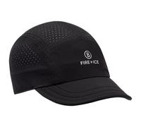 Bogner Fire+Ice - Reign - Casquette - One Size - black
