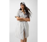 Bogner Fire + Ice - Ronny2 - Robe femme Dawn Grey - 34