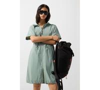 Bogner Fire + Ice - Ronny2 - Robe femme Eucalyptus - 34