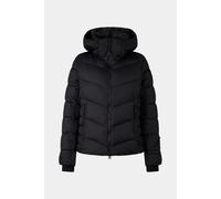 Bogner Fire + Ice - Saelly2 - Veste ski femme Black 1 - 42