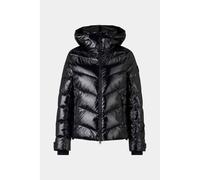 Bogner Fire + Ice - Saelly2 - Veste ski femme Black - 36