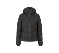 Bogner Fire + Ice - Saelly2 - Veste ski femme Black - 40