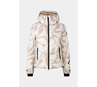 Bogner Fire + Ice - Saelly2 - Veste ski femme Dune - 36