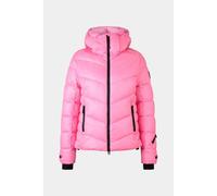 Bogner Fire + Ice - Saelly2 - Veste ski femme Vibrant Flash - 38