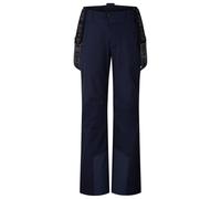 Bogner Fire+Ice - Scott3-T - Pantalon de ski - 52 - night blue