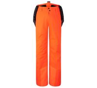 Bogner Fire+Ice - Scott3-T - Pantalon de ski - 52 - vibrant fire