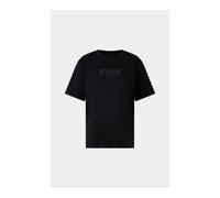 Bogner Fire + Ice - Sinja - T-shirt femme Black - XS