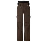 Bogner Fire+Ice - Solomun-T - Pantalon de ski - 50 - espresso