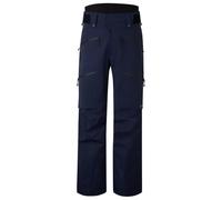 Bogner Fire+Ice - Solomun-T - Pantalon de ski - 50 - night blue