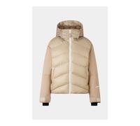 Bogner Fire+Ice - Women's Talina - Veste de ski - 36 - dune