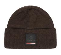 Bogner Fire+Ice - Tarek - Bonnet - One Size - espresso