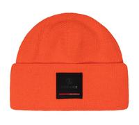 Bogner Fire+Ice - Tarek - Bonnet - One Size - vibrant fire