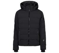 Bogner Fire+Ice - Tec-Luka - Veste de ski - 52 - black
