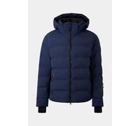 Bogner Fire + Ice - Tec-Luka - Veste ski homme Night Blue - 50