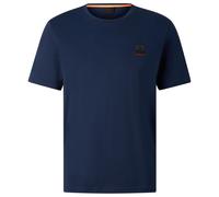 Bogner Fire+Ice - Vito2 - T-shirt - M - night blue