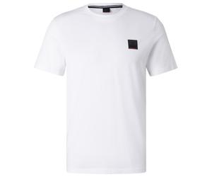 Bogner Fire+Ice - Vito2 - T-shirt - XL - white