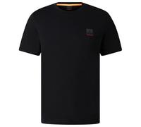 Bogner Fire+Ice - Vito2 - T-shirt - XXL - black