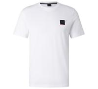 Bogner Fire+Ice - Vito2 - T-shirt - XXL - white