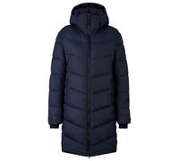 Bogner Fire+Ice - Women's Aenny3 - Manteau - 36 - night blue