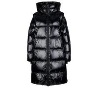 Bogner Fire+Ice - Women's Asta-D - Manteau - 34 - black