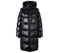 Bogner Fire+Ice - Women's Asta-D - Manteau - 38 - black