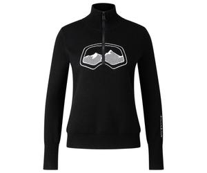 Bogner Fire+Ice - Women's Azra3 - Pull en laine - XS - black