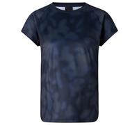 Bogner Fire+Ice - Women's Brenna - T-shirt technique - M - multicolor