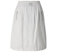 Bogner Fire+Ice - Women's Bria2 - Jupe - 44 - dawn grey