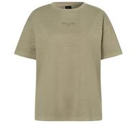 Bogner Fire+Ice - Women's Cara - T-shirt - S - dusty oliv