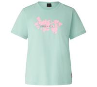 Bogner Fire+Ice - Women's Cludy - T-shirt - M - light sage