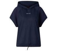 Bogner Fire+Ice - Women's Damia2 - T-shirt technique - L - night blue