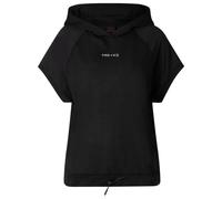 Bogner Fire+Ice - Women's Damia2 - T-shirt technique - XL - black ii