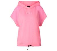 Bogner Fire+Ice - Women's Damia2 - T-shirt technique - XL - vibrant flash
