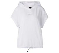 Bogner Fire+Ice - Women's Damia2 - T-shirt technique - XL - white ii