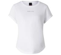 Bogner Fire+Ice - Women's Debra4 - T-shirt - L - white ii