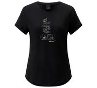 Bogner Fire+Ice - Women's Debra4 - T-shirt - XS - neutral flash