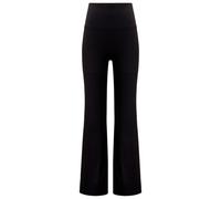 Bogner Fire+Ice - Women's Lathi2 - Legging - L - black